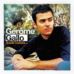 gerome gallo